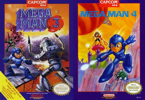 mega man box art|The History of Mega Man Box Art (Excluding 9 & 10 because, eh .